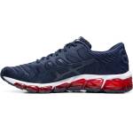 Asics Gel Quantum 1021A113-400