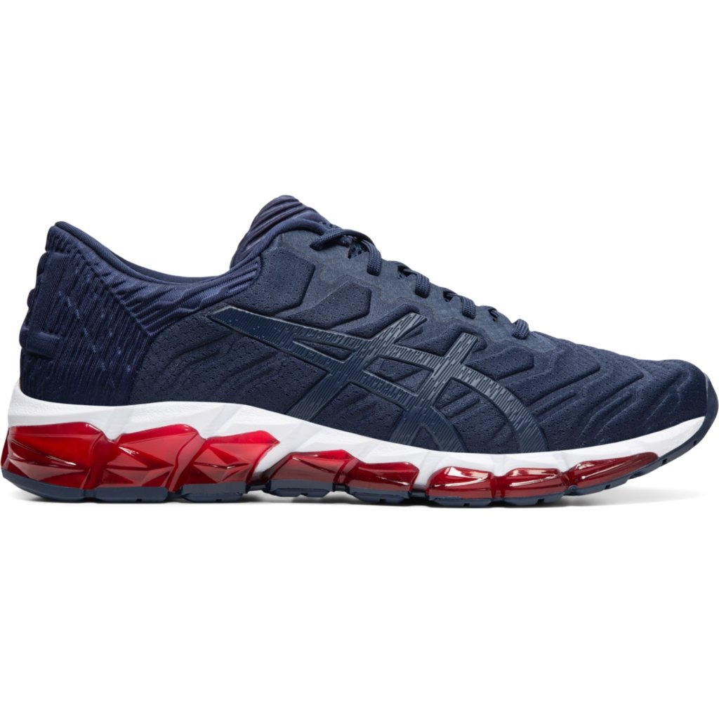 Asics Gel Quantum 1021A113-400