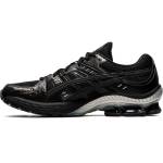 Asics Gel Kinsei 1021A117-001