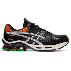 ASICS GEL-Kinsei Og (1021A117-020)