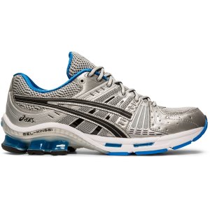 ASICS GEL-Kinsei Og (1021A117-021)