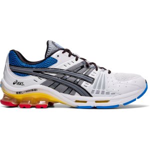 ASICS GEL-Kinsei Og (1021A117-100)