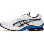 Asics Gel Kinsei 1021A117-102