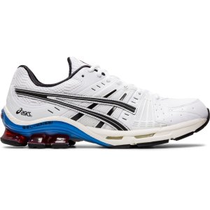 ASICS GEL-Kinsei Og (1021A117-102)