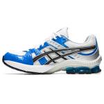 Asics Gel Kinsei 1021A117-400