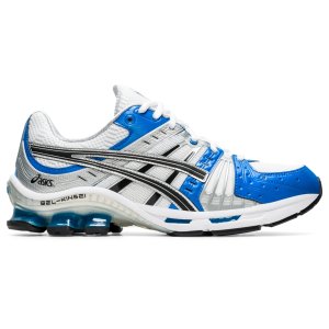 ASICS GEL-Kinsei Og (1021A117-400)