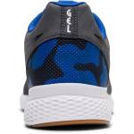 ASICS sneaker 1021A126-021