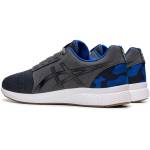 ASICS sneaker 1021A126-021