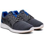 ASICS sneaker 1021A126-021