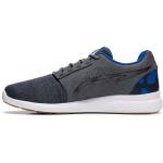 ASICS sneaker 1021A126-021