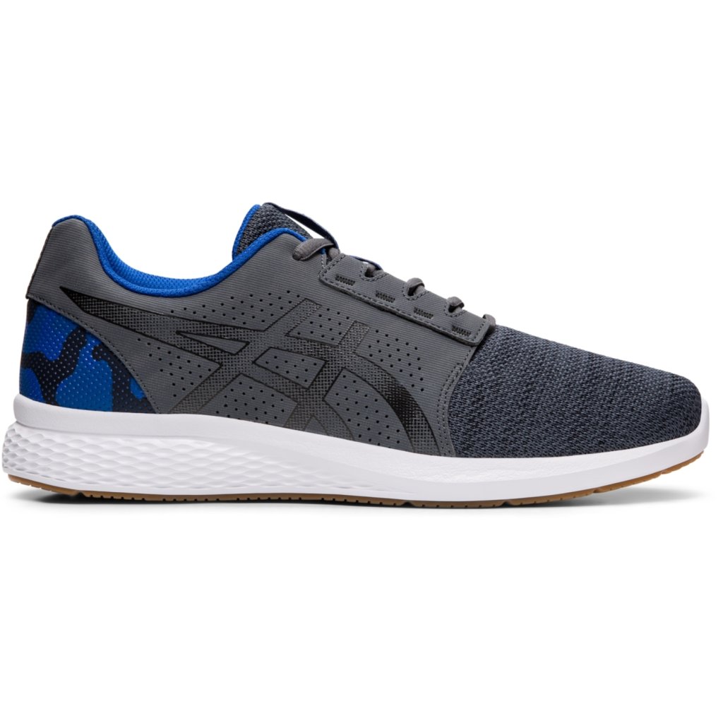ASICS sneaker 1021A126-021
