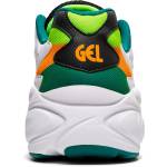 ASICS sneaker 1021A145-001