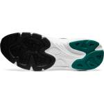 ASICS sneaker 1021A145-001
