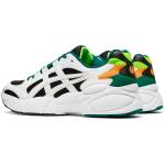 ASICS sneaker 1021A145-001