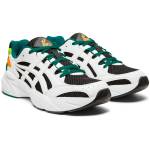 ASICS sneaker 1021A145-001
