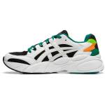 ASICS sneaker 1021A145-001