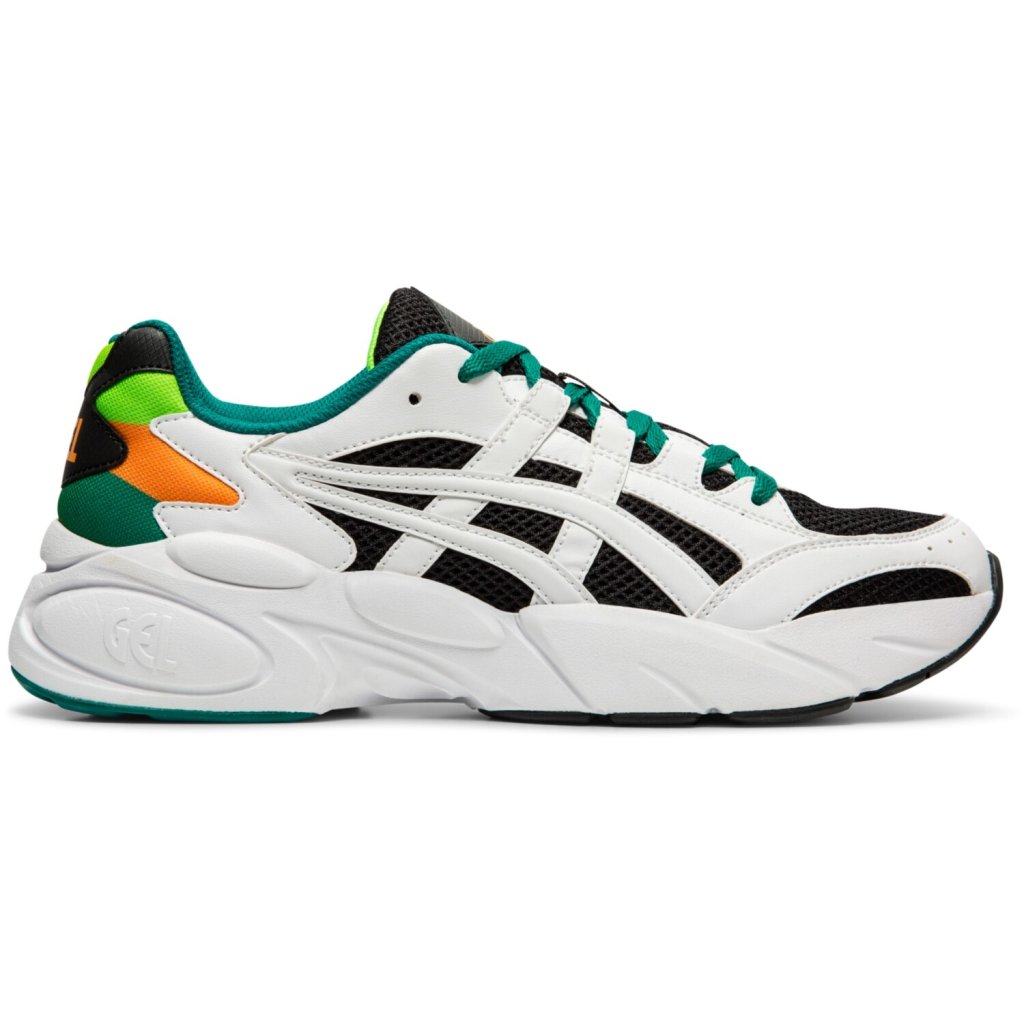 ASICS sneaker 1021A145-001