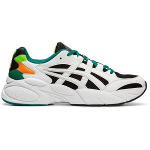 ASICS GEL-Bnd (1021A145-001)