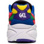 ASICS sneaker 1021A145-002