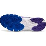 ASICS sneaker 1021A145-002