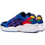 ASICS sneaker 1021A145-002