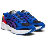 ASICS sneaker 1021A145-002