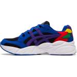 ASICS sneaker 1021A145-002