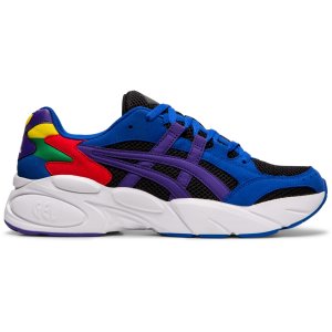 ASICS GEL-Bnd (1021A145-002)