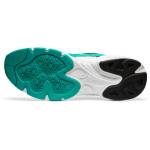 ASICS sneaker 1021A145-003