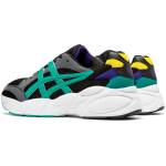 ASICS sneaker 1021A145-003