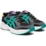 ASICS sneaker 1021A145-003