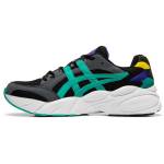 ASICS sneaker 1021A145-003