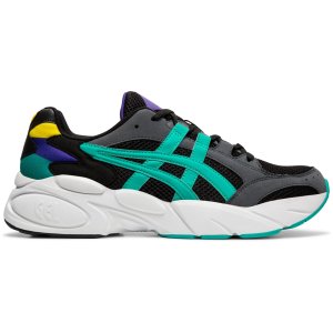 ASICS GEL-Bnd (1021A145-003)