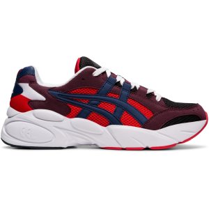 ASICS GEL-Bnd (1021A145-004)
