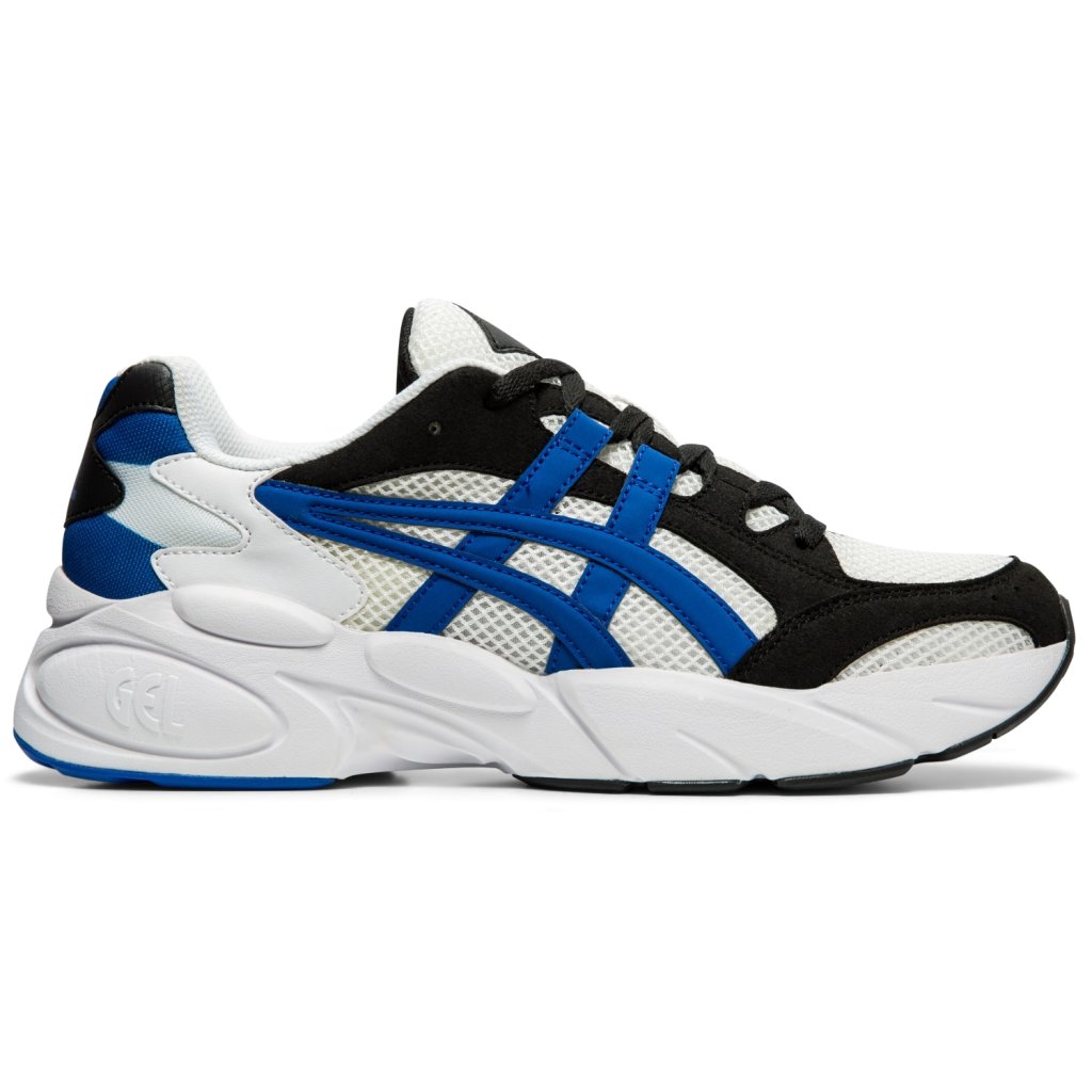 ASICS GEL-Bnd (1021A145-101)