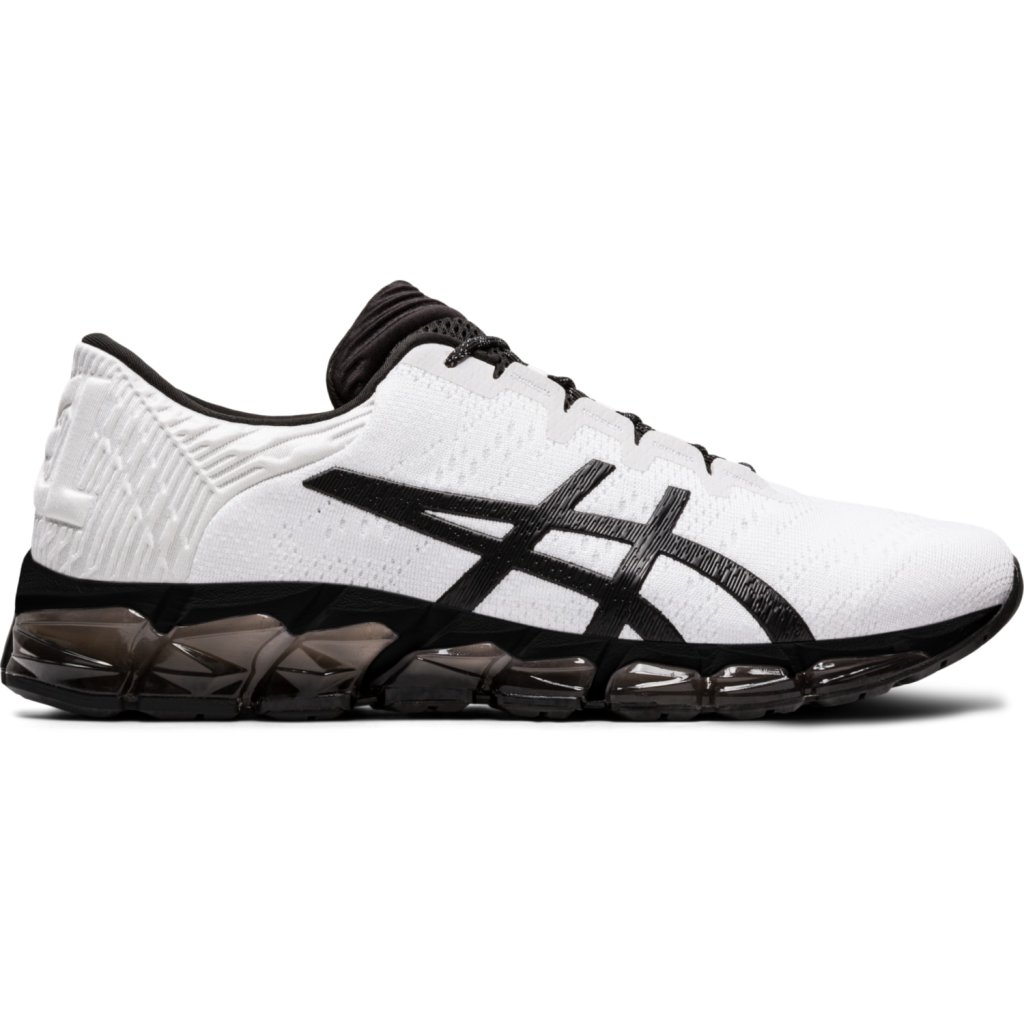 ASICS GEL-Quantum 360 5 Jcq (1021A153-100)