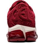 Asics Gel Quantum 1021A153-600