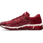 Asics Gel Quantum 1021A153-600