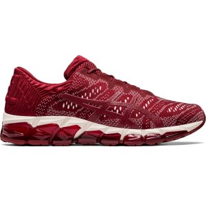 ASICS GEL-Quantum 360 5 Jcq (1021A153-600)