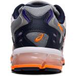 Asics Gel Kayano 1021A159-400