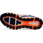 Asics Gel Kayano 1021A159-400