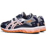 Asics Gel Kayano 1021A159-400