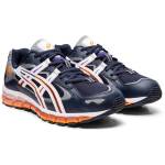Asics Gel Kayano 1021A159-400