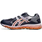 Asics Gel Kayano 1021A159-400