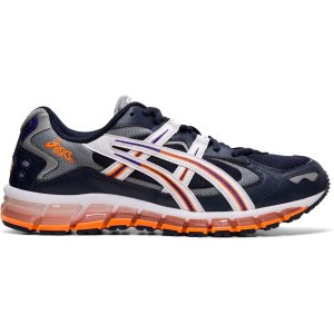 ASICS GEL-Kayano 5 360 (1021A159-400)