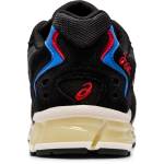 Asics Gel Kayano 1021A160-001