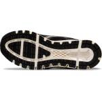 Asics Gel Kayano 1021A160-001