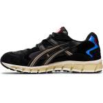 Asics Gel Kayano 1021A160-001