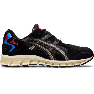 ASICS GEL-Kayano 5 360 (1021A160-001)