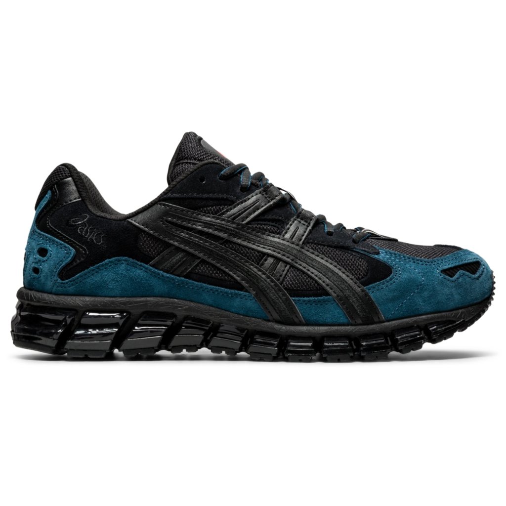 Asics Gel Kayano 1021A160-002